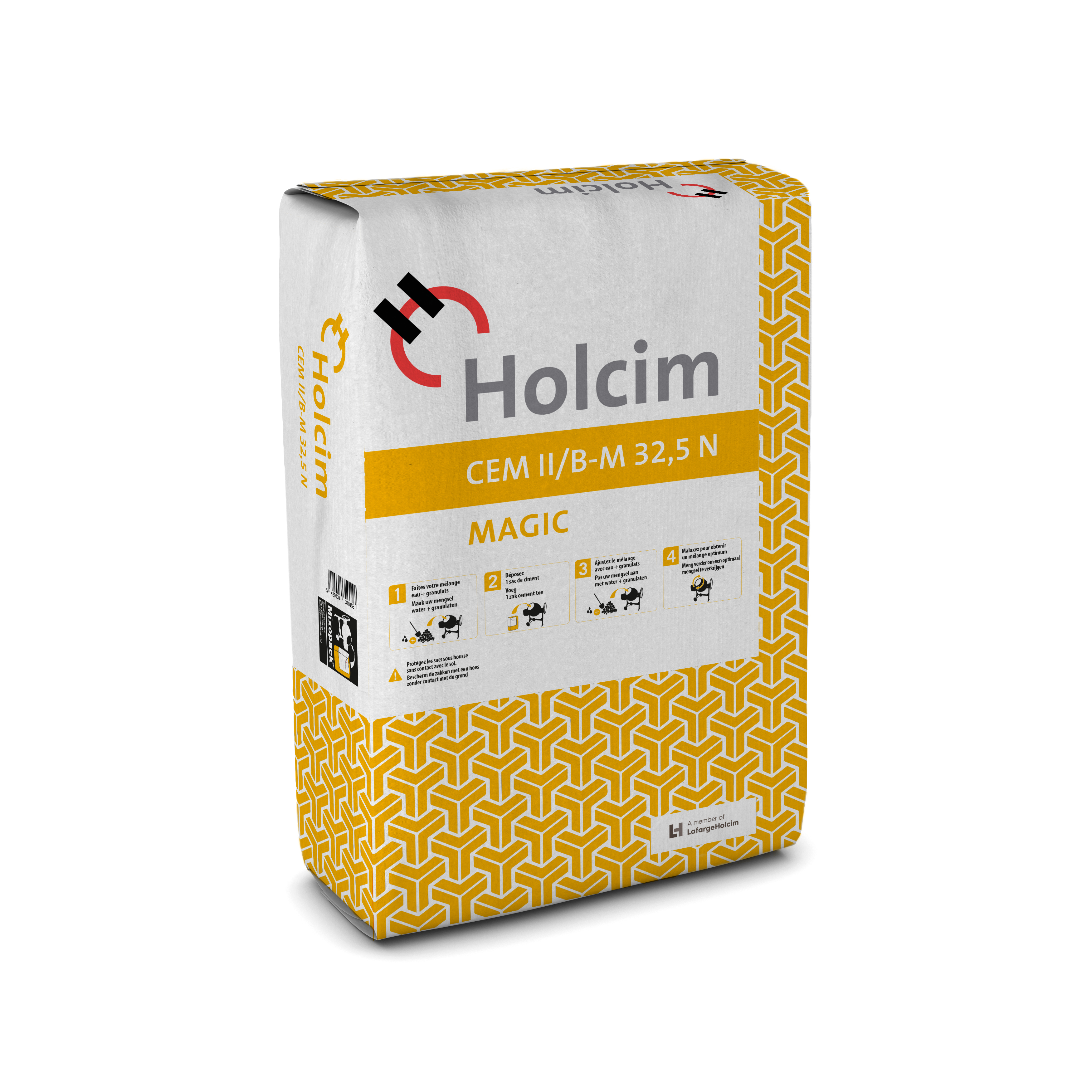 8.-cem-ii2fbm-325-n--sac-holcim-magic.jpg