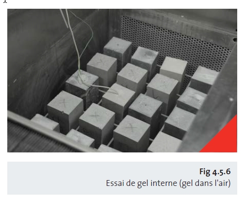fig 4 5 6fr fig 4 5 6fr