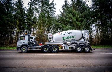 holcim ecopact 2