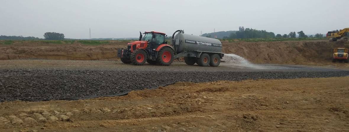 holcim rive gauche decouverte 5