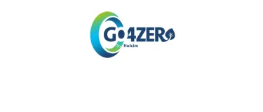 go4zerobyholcimv4.png