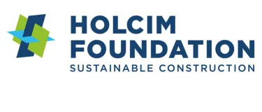 holcim-foundation-banne-v3.jpg