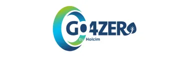 go4zerobyholcim_2022_v2.jpg