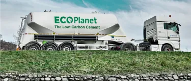 camion-ecoplanet-img_1024.jpg