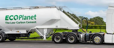 ecoplanet_truck