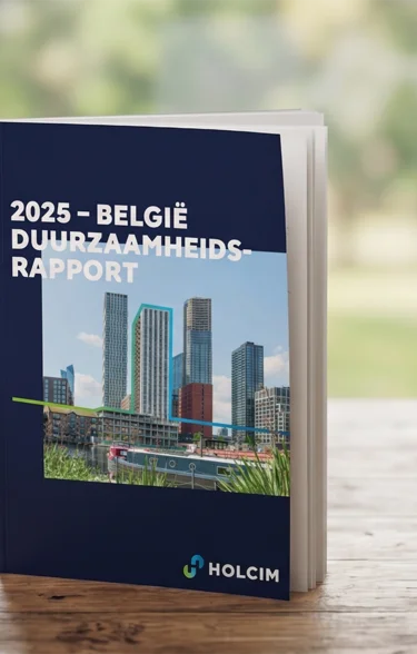 rapport_nl