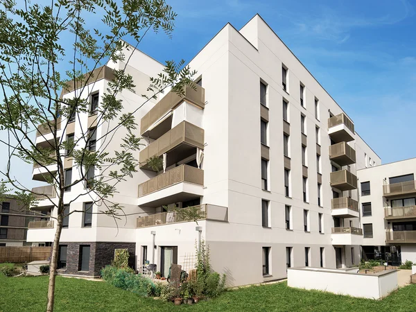 Holcim France Recygenie