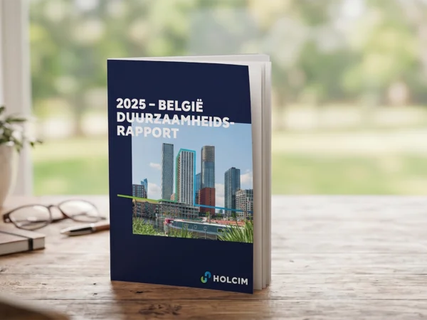 rapport_nl