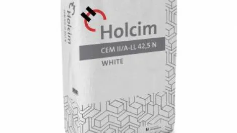 copy_of_6._cem_ii_a-ll_425_n_-_sac_holcim_white.jpg