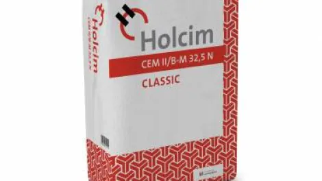 copy_of_7._cem_ii_b-m_325_n_-_sac_holcim_classic.jpg
