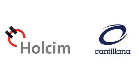 holcim-cantillana-thumbnail.png