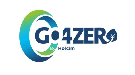 go4zerobyholcim_2022_vignette.jpg