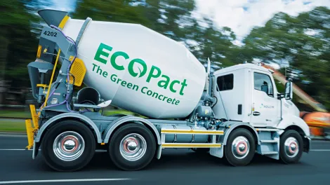 ecopact-truck-2.jpg