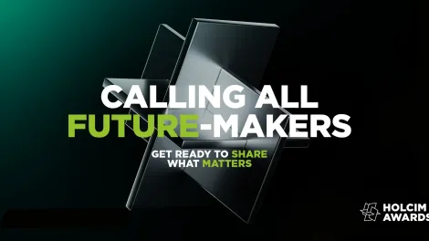 holcim-foundation-banner.jpg