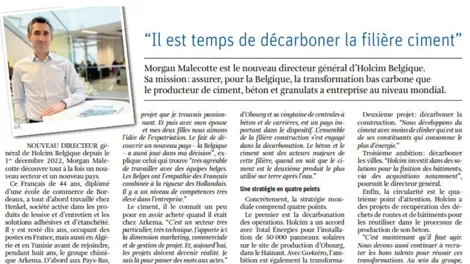 il-est-temps-de-decarbonner-cover.jpg