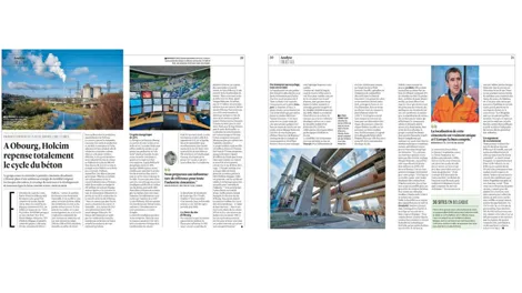a-obourg-holcim-repense-totalement-le-cycle-du-beton.-cover.png