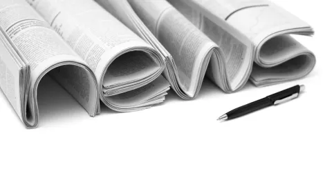 dernières nouvelles