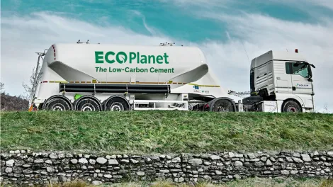 camion-ecoplanet-img_1024.jpg