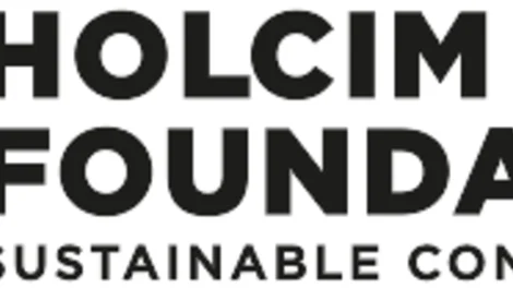 logo.svg