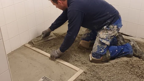 zand-cement.jpg