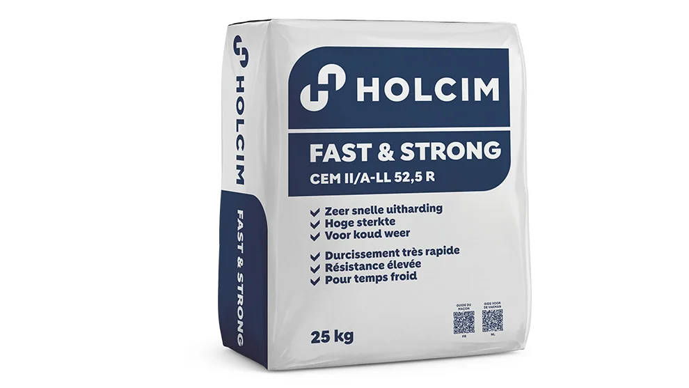 copy-of-sac_3d_faststrong_cemii_a-ll52-5r.jpg