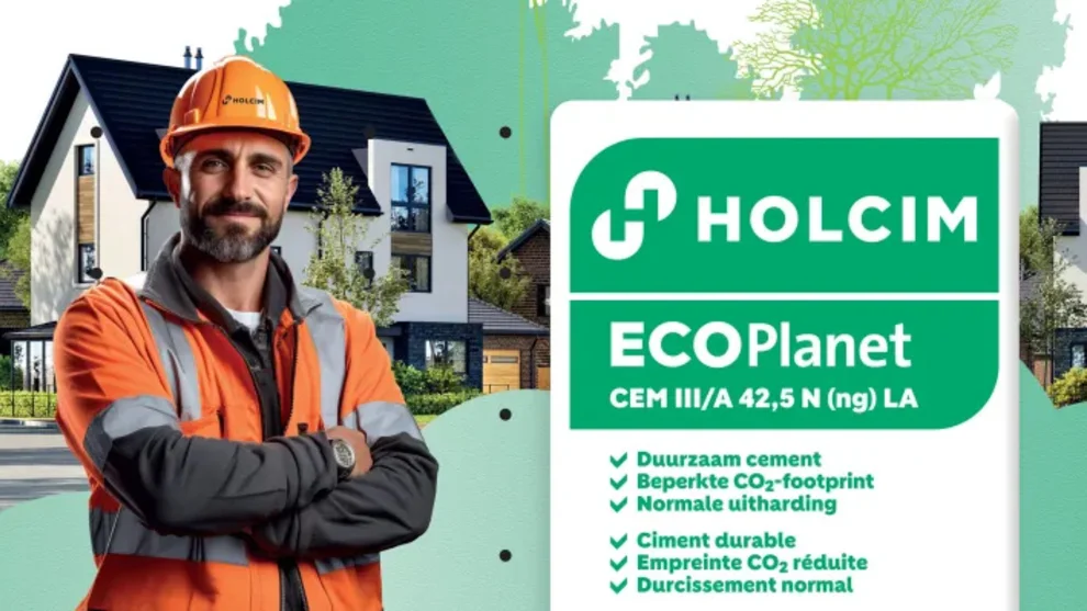 ecoplanet_visuel_700x700-v2.jpg