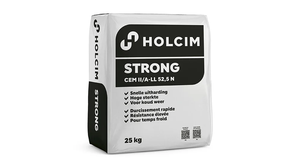 sac_3d_strong_cemii_a-ll52-5n.jpg