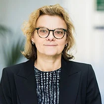 Claudia Albertini
