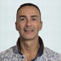 David Vanderveken