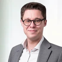stijn_goethals.png