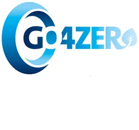 go4zero-logo-intro-v3.jpg
