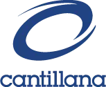 cantillana-logo-155x130.png