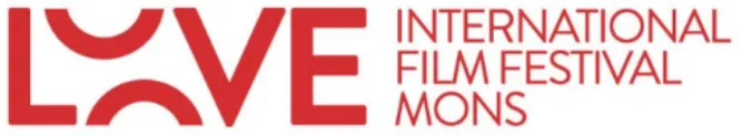 38eme-edition-du-festival-international-du-film-de-mons-banner.png