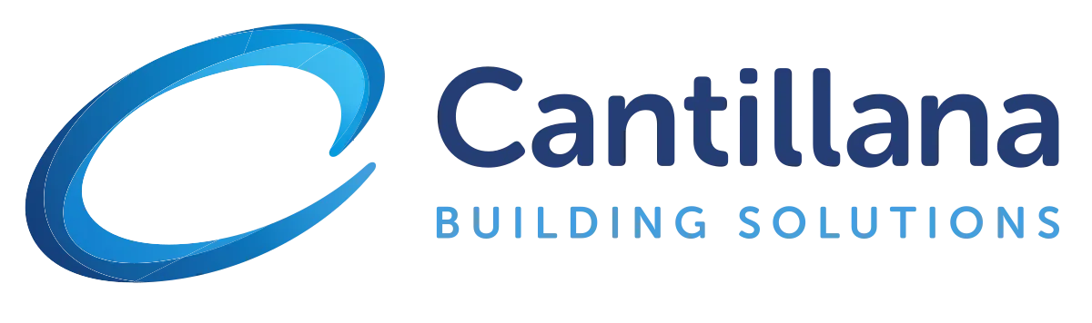 cantillana-building-logo-r.png
