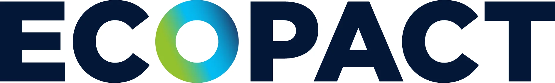 holcim_ecopact_logo_2025_premium_blue_srgb.jpg