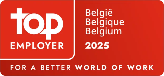 top-employer-belgium-2025.png