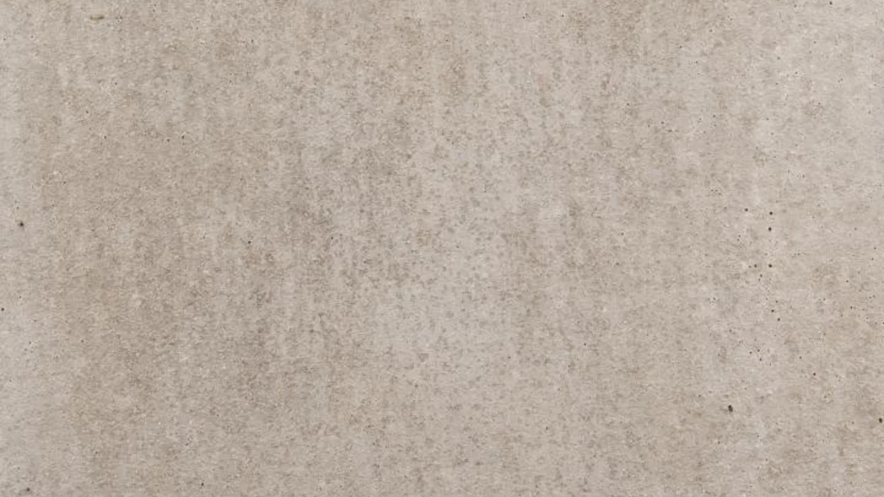 Holcim mass-colored concrete｜Light Black Andalusian