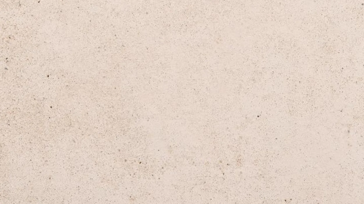 Holcim mass-coloured concrete｜Sienna Brown