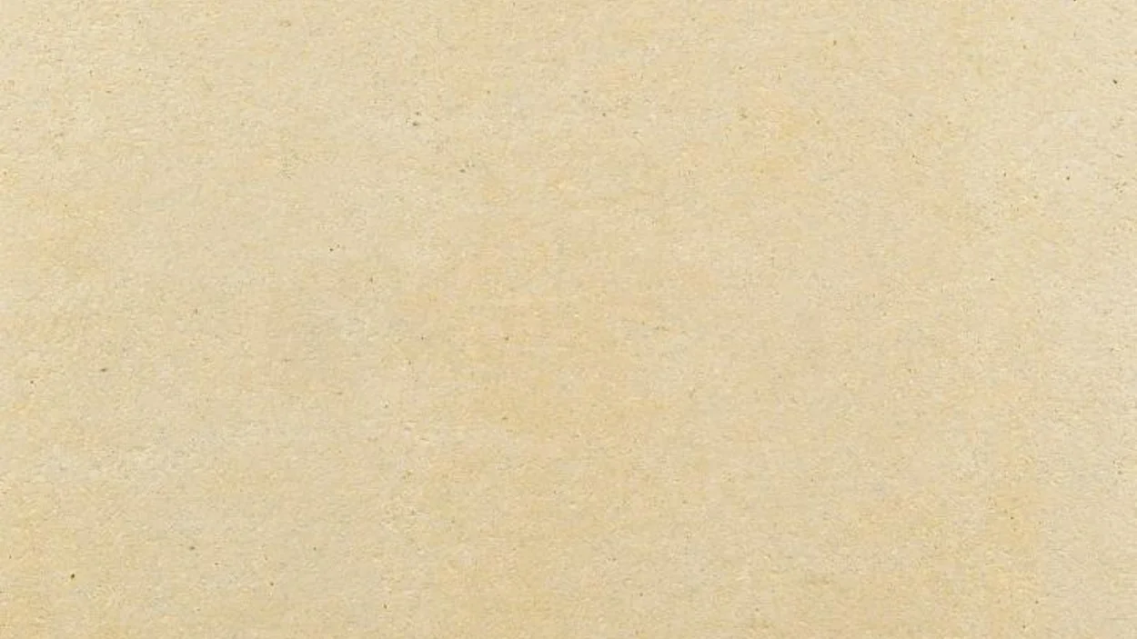 Holcim mass-coloured concrete｜Savanna yellow