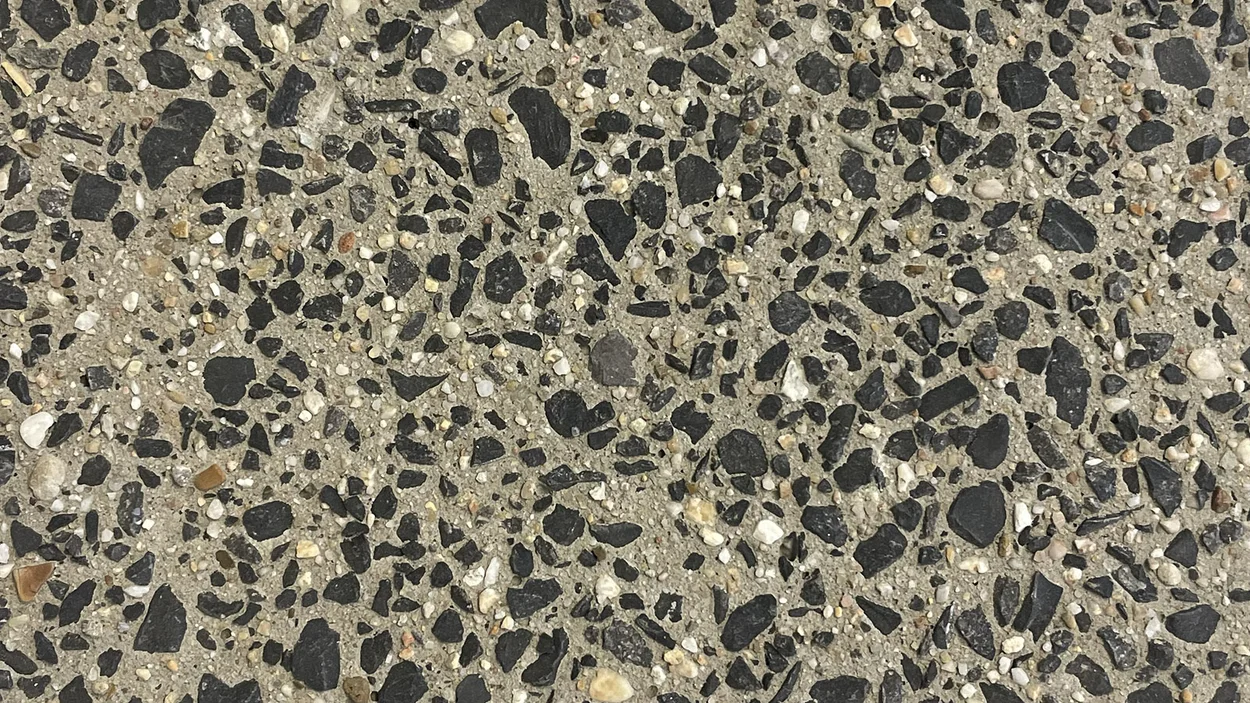 Granuroc®Soignies|16001067