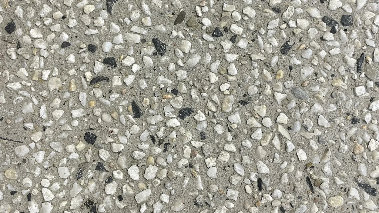 Granuroc®Quartz + Basalt 6|11|16001089