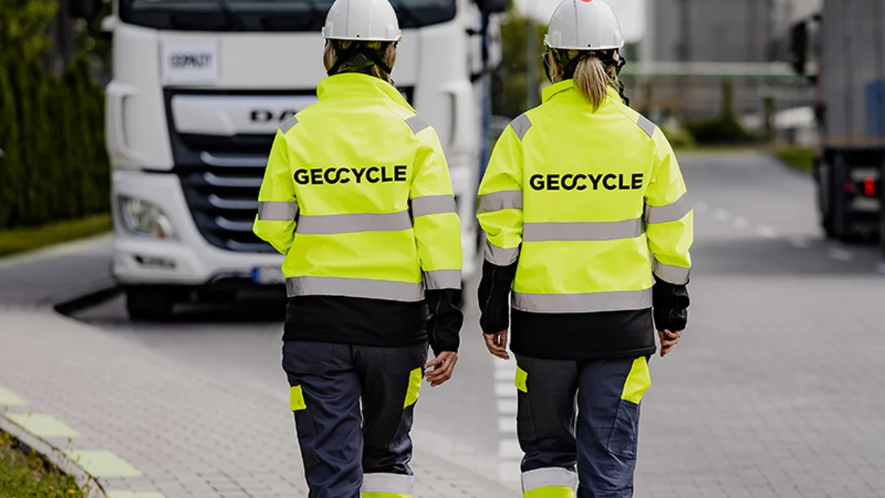geocycle.jpg