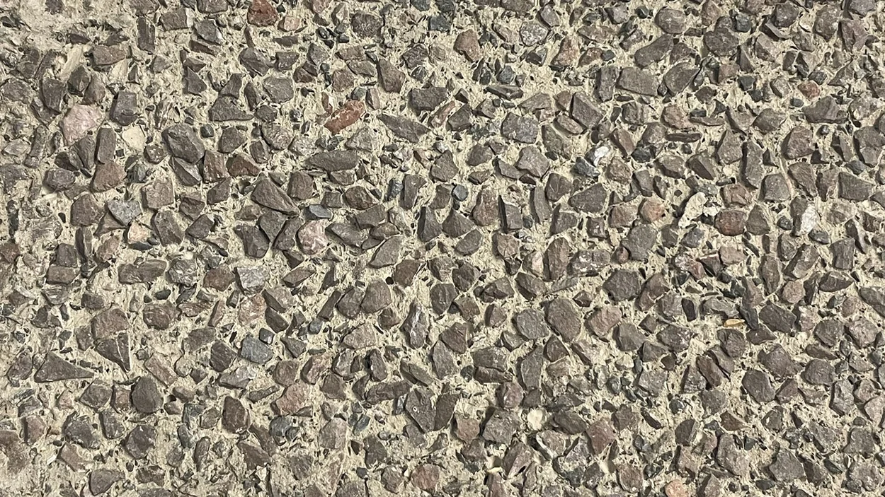 Granuroc®Havana Brown|16001185