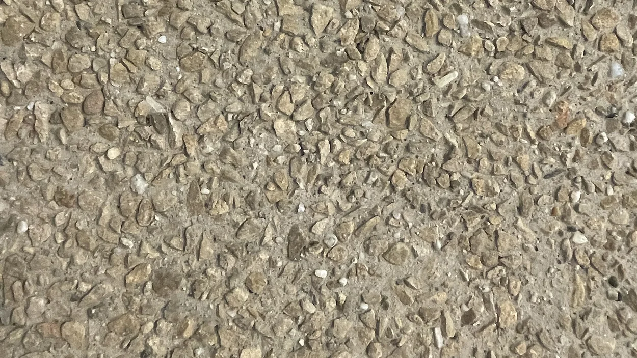 Granuroc®|16001205