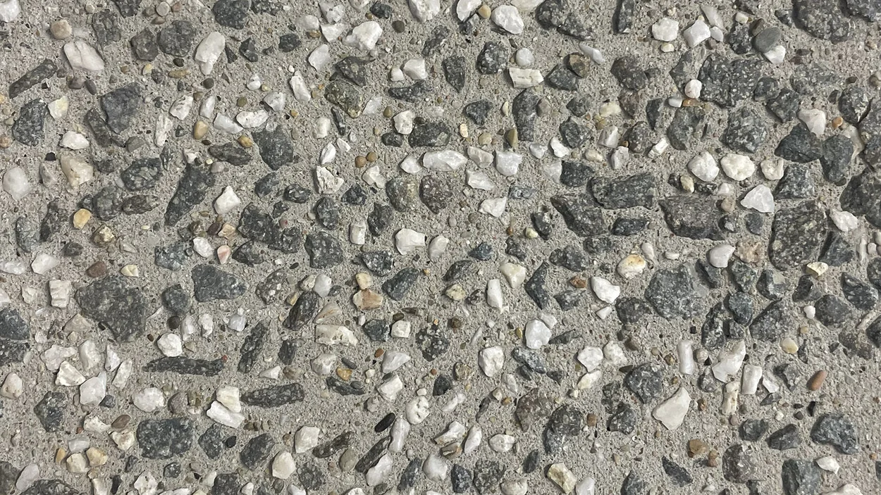 Granuroc®Porphyre 6|20 + Quartz 2|8|16000875