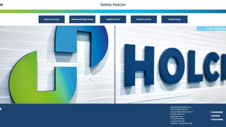 safety-holcim-nl.jpg