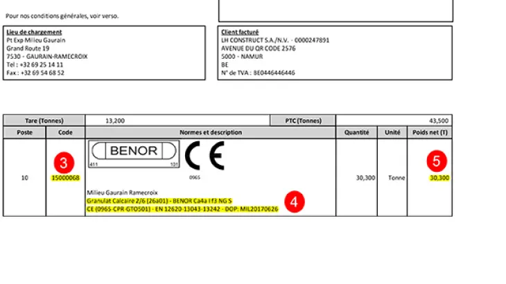 Télécharger le QR code
