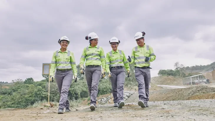 holcim-ecuador