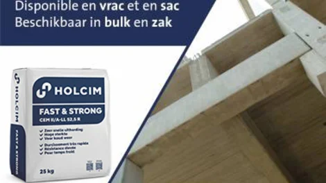 copy_of_3._cem_l_525_r.jpg