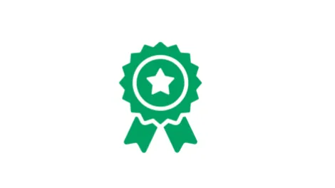ecopact-badge_2.png